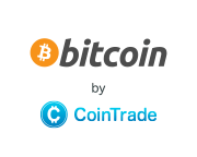 BitCoin（ビットフライヤー）