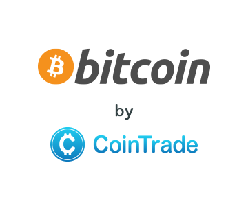 BitCoin（コイントレード）