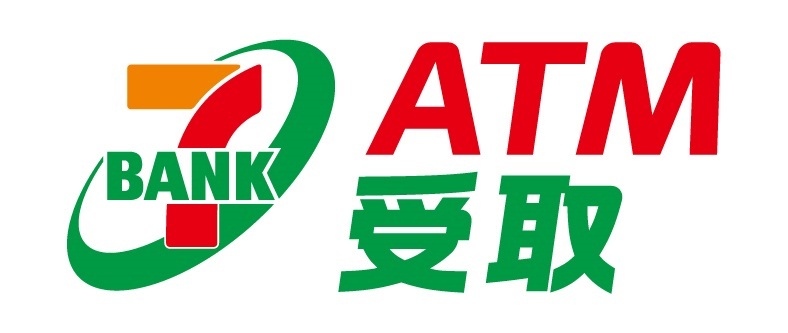 セブン銀行