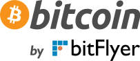 BitCoin（ビットフライヤー）